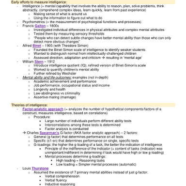 Task 2 Checklist Dokument Task 2 Checklist - Overview PAID.docx - Herunterladen