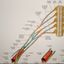 115592563265aeafa664ebe9.11470639phpGMBKON.jpg