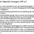 103690827665d324ce356a16.39712000php3gG5YZ.jpg