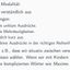16629266464ae77be37a747.05159835phpizziN3.jpg