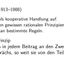 147417980364ae7d8fa2f798.94159688php7Gw8Di.jpg