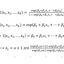213430928563e4e0a13dae95.79225571phpqOoQEs.jpg