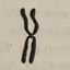 8360733566649a4512c20c6.43826738phplYsLBN.jpg