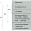 144758867765d1ec99716e46.78097200phpGeQqjN.jpg