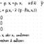 95674315764c22b2d568be9.24181216phptlUWSf.jpg