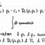 156519002864c29477376bf8.88314925phpcJqnaO.jpg