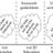 8639412086463bf8fe68db8.51372208phpL8pznl.jpg