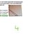 167333794965d31de79e8070.22553748php7icfNU.jpg