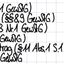 3278143216467e8c273abb5.07386430php7vAKeX.jpg