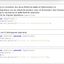 84519468165e335f05441c4.21731290phpL4lqc1.jpg