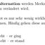 132623074464ad5fb04a0652.38074845phpppWZq8.jpg