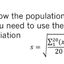 142406074663e41b04388192.43959587phpncCflE.jpg