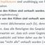 56945021664ae75cbeb0580.40094514phpy3GCwM.jpg