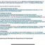 191020524465aec5033e9e10.60718063phpVObCKW.jpg