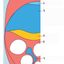 4673185166624f448b04a44.35602023phpSbKMiQ.jpg