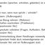 173550136464ae7a1d592612.36428443php9xYZyP.jpg