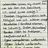692484750651c332896a610.12988634php0A3Fdo.jpg