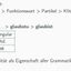 86405535564aeac69d98e44.45714593phpUmjXWu.jpg