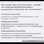 62548910265df8b8fcf0ec8.08227753phpD4Onk4.jpg
