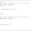 45734892165e1ecf3a496b3.27368368phpbILujE.jpg