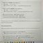 13655774246614dc5dae36a6.93283380phpofqlkN.jpg
