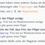170887514664ae5142306980.73576332phpD3LQ0N.jpg