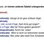 38441745064ad7c718030a5.45664665phpKeL3ZG.jpg