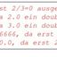 43558227465e1969b3c6ee0.04688384phpRVKMZo.jpg