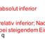 66125865965ce2d1e393a47.80533735phpCURO3v.jpg
