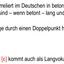 126813033564ad1ced420a41.22337098phpW9T6Nh.jpg
