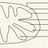 15750109846634f8d7d24b92.69776519phpWw1nR6.jpg