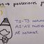 166510365662f5415887410.42930623phptGN0Sy.jpg