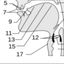 165808215461e53e33ea9948.16219879phpwohSyW.jpg