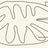 20365086986634f8bf99c646.71403221phpB2scVk.jpg