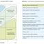 1549919773648c7d0d714839.73736455phpmuEJ7C.jpg