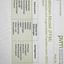 166483775864a2abb44efc71.94056621php9zSqTD.jpg