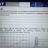 168032453165d3a06d753518.36840324phpKxuFkz.jpg