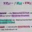5559556706481914df41282.45116913phpqKNA2F.jpg