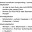183092641164ad680a9f5be4.46809594phpiZSeUc.jpg