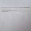 1816427591660bd6b332efe9.70509998phpCAYJ4w.jpg