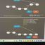 20575580596614ce785b2e53.85101843phpBaCLc3.jpg