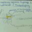 328508318639332170e3239.96238736phpRBX7Ql.jpg