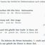 201190492164aeae376c50c9.08716237phpvmmgCk.jpg