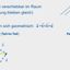 500054954661f99667eb1b4.43418717phpNElgaR.jpg