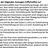 179241643065d31e7e9365f4.54649550php4re975.jpg