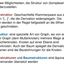 15083900364ad617de37ac9.27745149phpE0Dijt.jpg