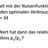 52709927265d3255abd8c58.43648919phpKah0fL.jpg
