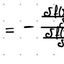 12420432964c2264686e696.85792299phpBA5XIC.jpg