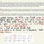 19569554363bef7e7e88748.78744405php1fNfRu.jpg