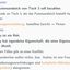 47030316364ae530441ae93.04511381phpOVwr0W.jpg